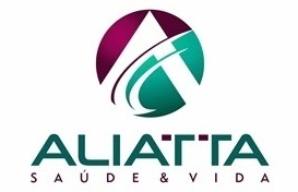 Clinica Aliatta